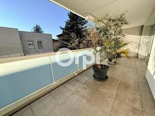  Appartement � louer 3 pi�ces 68 m�