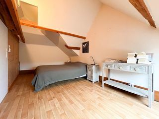  Maison � vendre 4 pi�ces 130 m�