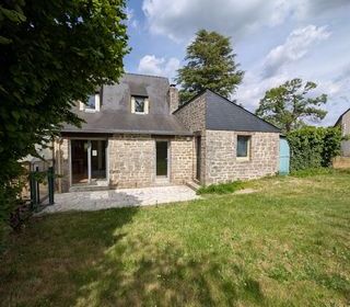  Maison � vendre 6 pi�ces 220 m�