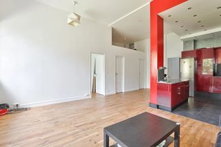  Appartement � vendre 4 pi�ces 92 m�