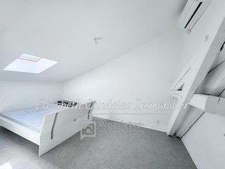  Immeuble � vendre 14 pi�ces 272 m�