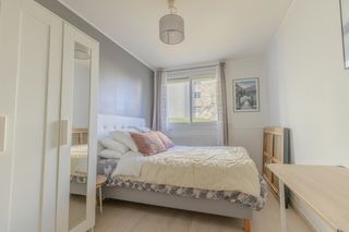  Appartement � vendre 4 pi�ces 76 m�