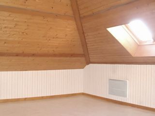  Appartement � louer 2 pi�ces 26 m�