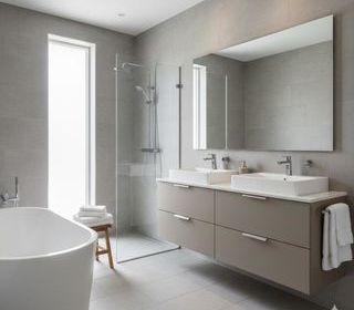  Appartement � vendre 3 pi�ces 70 m�