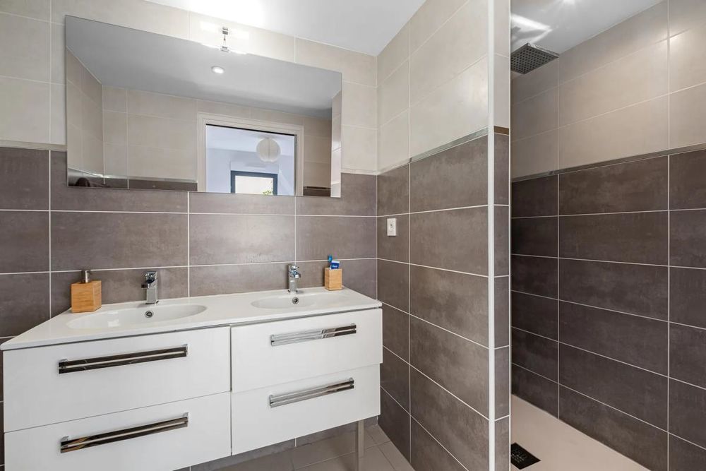 � vendre  Appartement St Aygulf (83370)