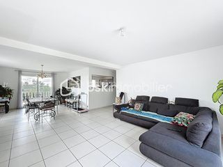  Maison � vendre 5 pi�ces 135 m�