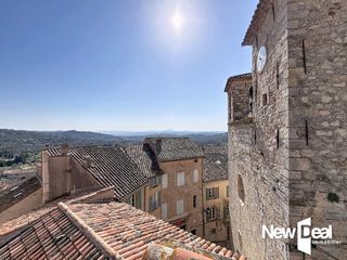  Maison � vendre 2 pi�ces 36 m�