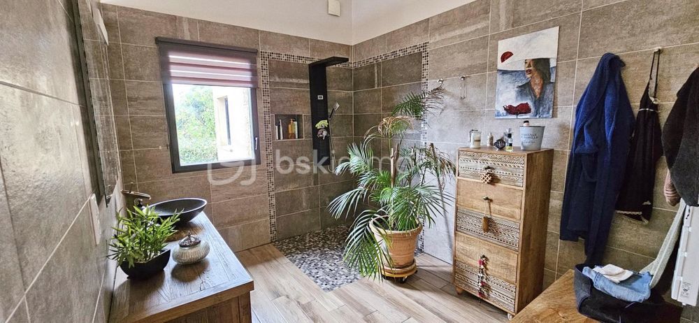 � vendre  Maison Propriano (20110)