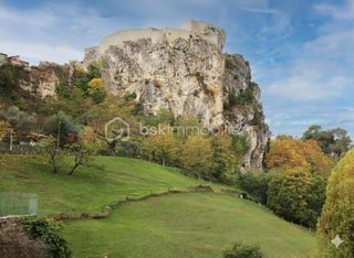  Duplex/triplex � vendre 4 pi�ces 78 m�