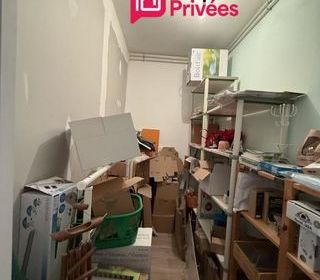  Immeuble � vendre 4 pi�ces 70 m�