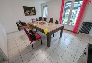  Maison � vendre 6 pi�ces 115 m�