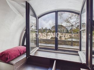  Duplex/triplex � vendre 4 pi�ces 86 m�