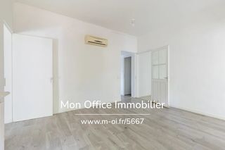  Villa � vendre 3 pi�ces 96 m�