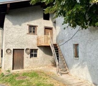  Maison � vendre 3 pi�ces 118 m�