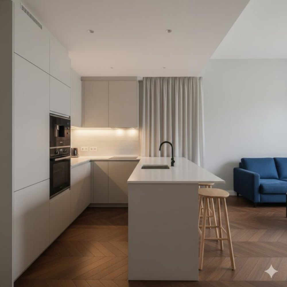 � vendre  Appartement Fontenay-sous-Bois (94120)