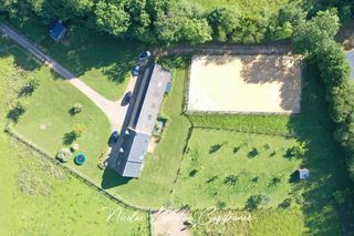  Propri�t�/ch�teau � vendre 5 pi�ces 192 m�