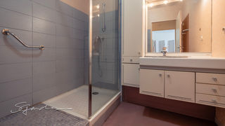  Appartement � vendre 1 pi�ce 37 m�