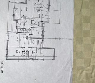  Maison � vendre 7 pi�ces 156 m�