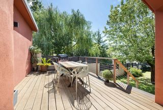  Maison � vendre 5 pi�ces 121 m�