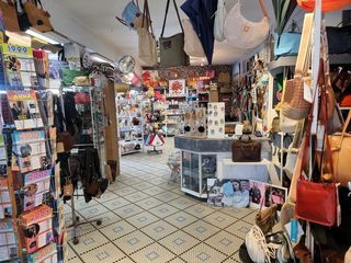  Immeuble � vendre 9 pi�ces 507 m�