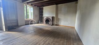  Maison � vendre 5 pi�ces 113 m�