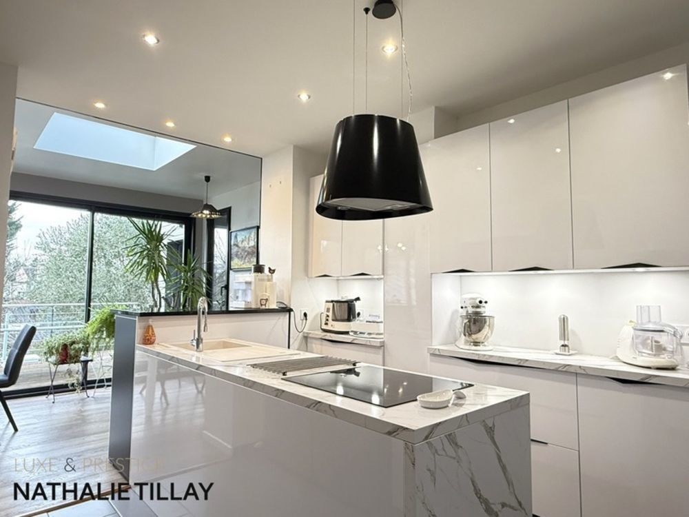 � vendre  Maison Olivet (45160)