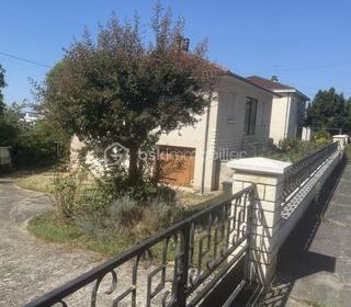  Maison � vendre 4 pi�ces 120 m�