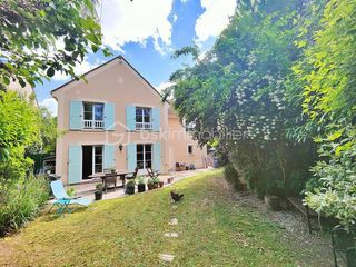  Maison � vendre 6 pi�ces 150 m�