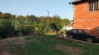  Maison � vendre 6 pi�ces 180 m�