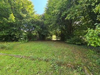  Maison � vendre 5 pi�ces 93 m�