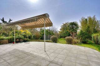  Maison � vendre 7 pi�ces 150 m�