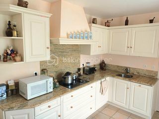  Maison � vendre 6 pi�ces 155 m�