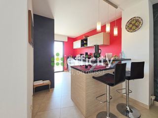  Appartement � vendre 3 pi�ces 103 m�