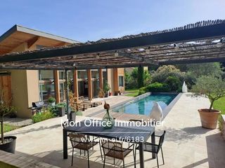  Maison � vendre 5 pi�ces 160 m�