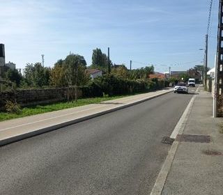  Terrain � vendre 3443 m�