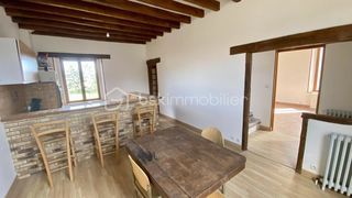  Maison � vendre 5 pi�ces 128 m�