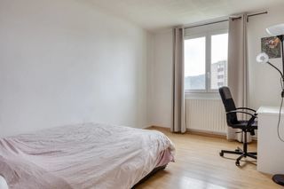  Appartement � vendre 5 pi�ces 79 m�