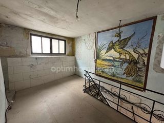  Maison � vendre 3 pi�ces 56 m�