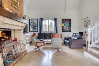  Villa � vendre 7 pi�ces 318 m�