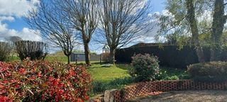  Maison � vendre 5 pi�ces 160 m�