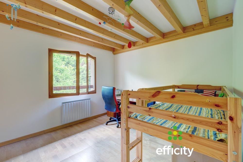 � vendre  Villa Sainte-Foy-l�s-Lyon (69110)