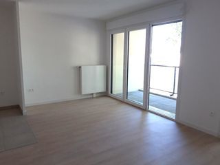  Appartement � louer 3 pi�ces 58 m�