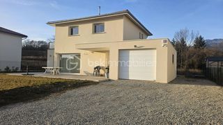  Maison � vendre 5 pi�ces 128 m�