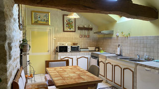  Immeuble � vendre 13 pi�ces 359 m�