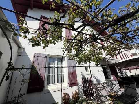  Villa � vendre 7 pi�ces 174 m�