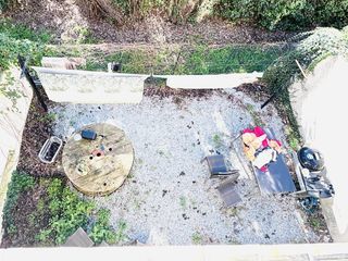  Appartement � vendre 3 pi�ces 53 m�