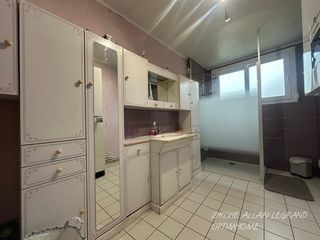  Maison � vendre 5 pi�ces 120 m�