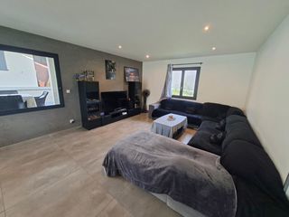  Maison � vendre 4 pi�ces 123 m�