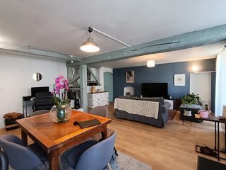  Maison � vendre 4 pi�ces 94 m�