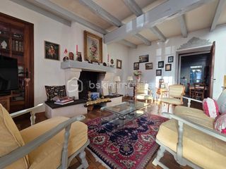  Maison � vendre 4 pi�ces 93 m�